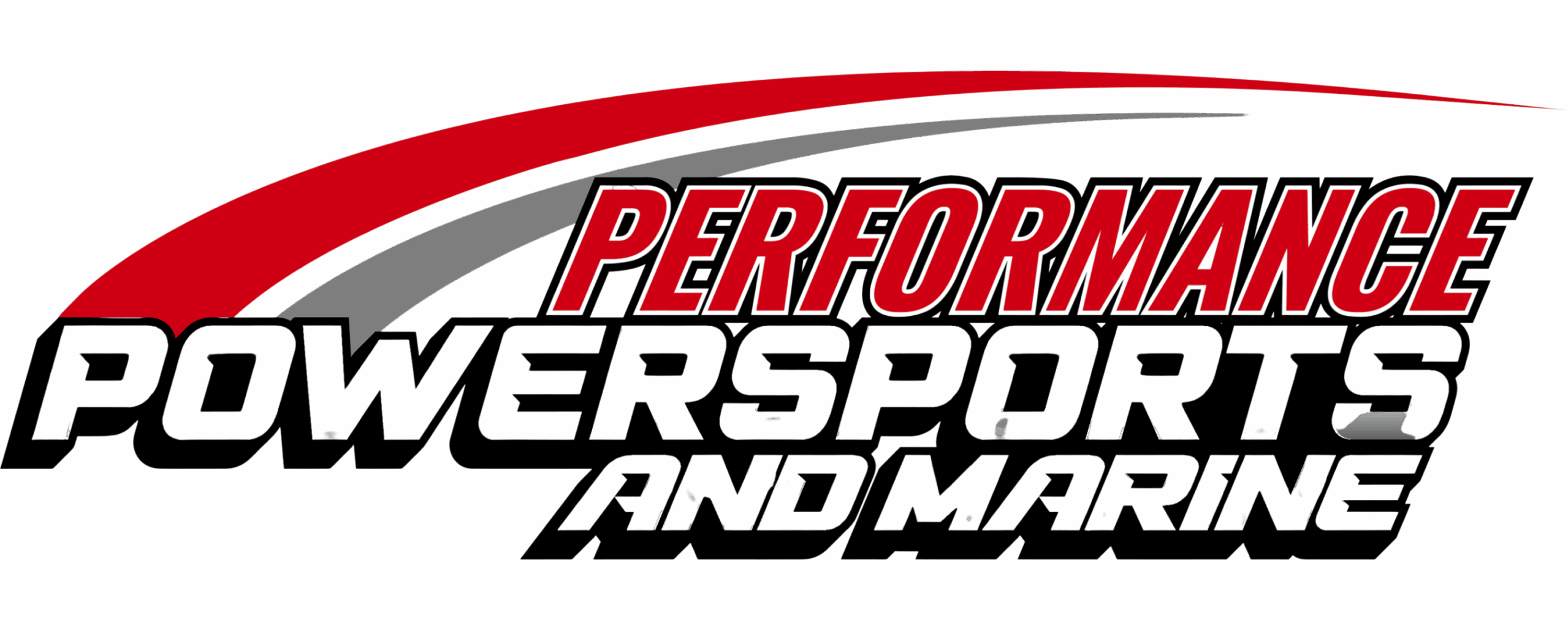 Performance Powersports and Marine